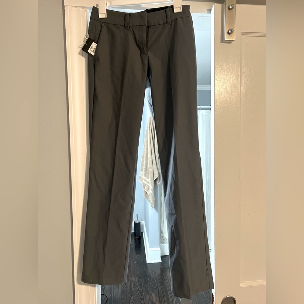 Women’s Nike Golf Pants